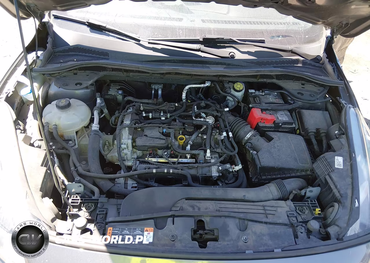 2021 Ford Escape Sel VIN:1FMCU9H66MUA61345 - 10