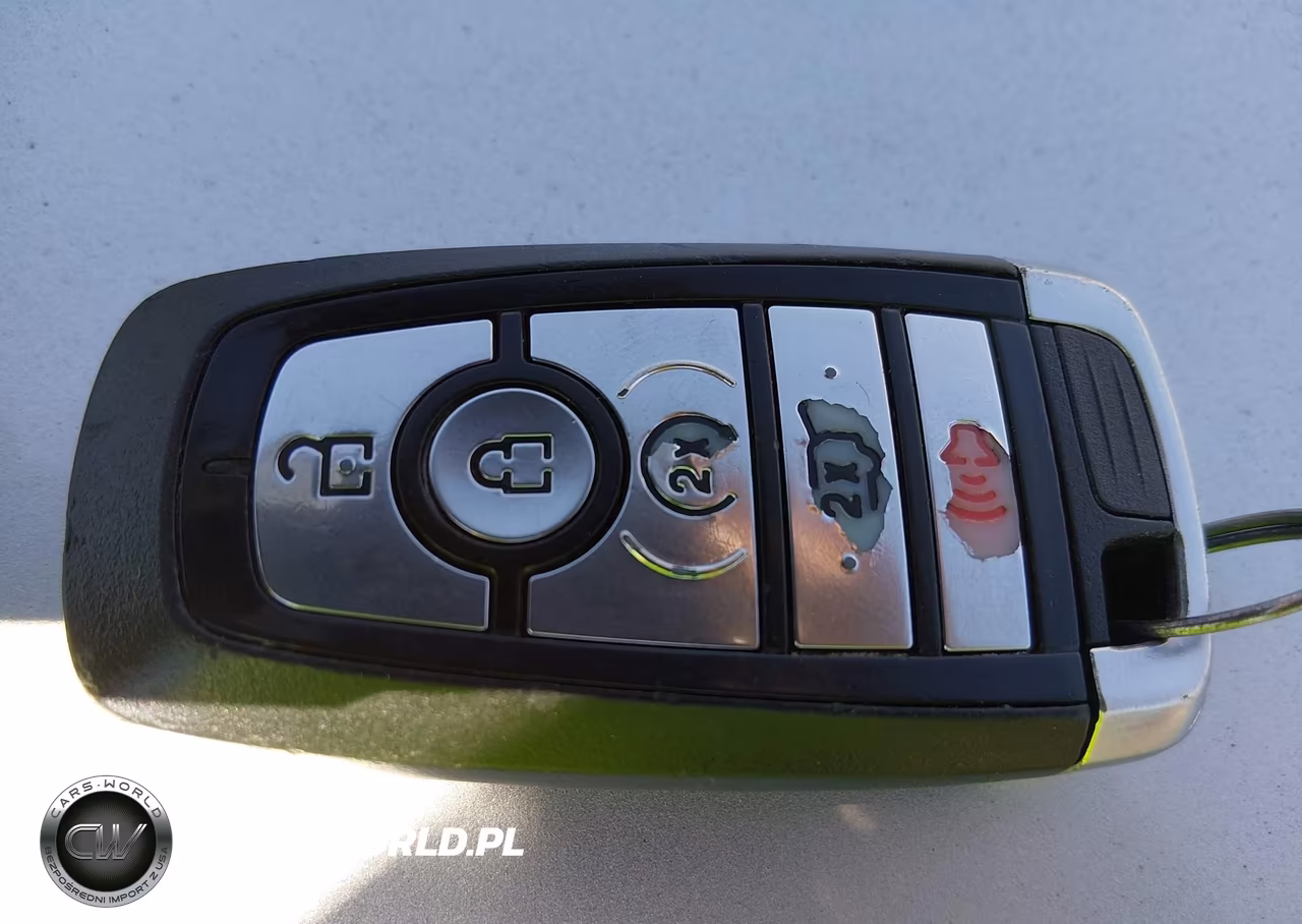2021 Ford Escape Sel VIN:1FMCU9H66MUA61345 - 11