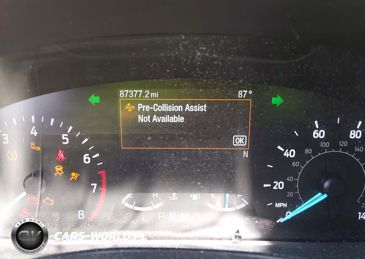 2021 Ford Escape Sel VIN:1FMCU9H66MUA61345 - 7
