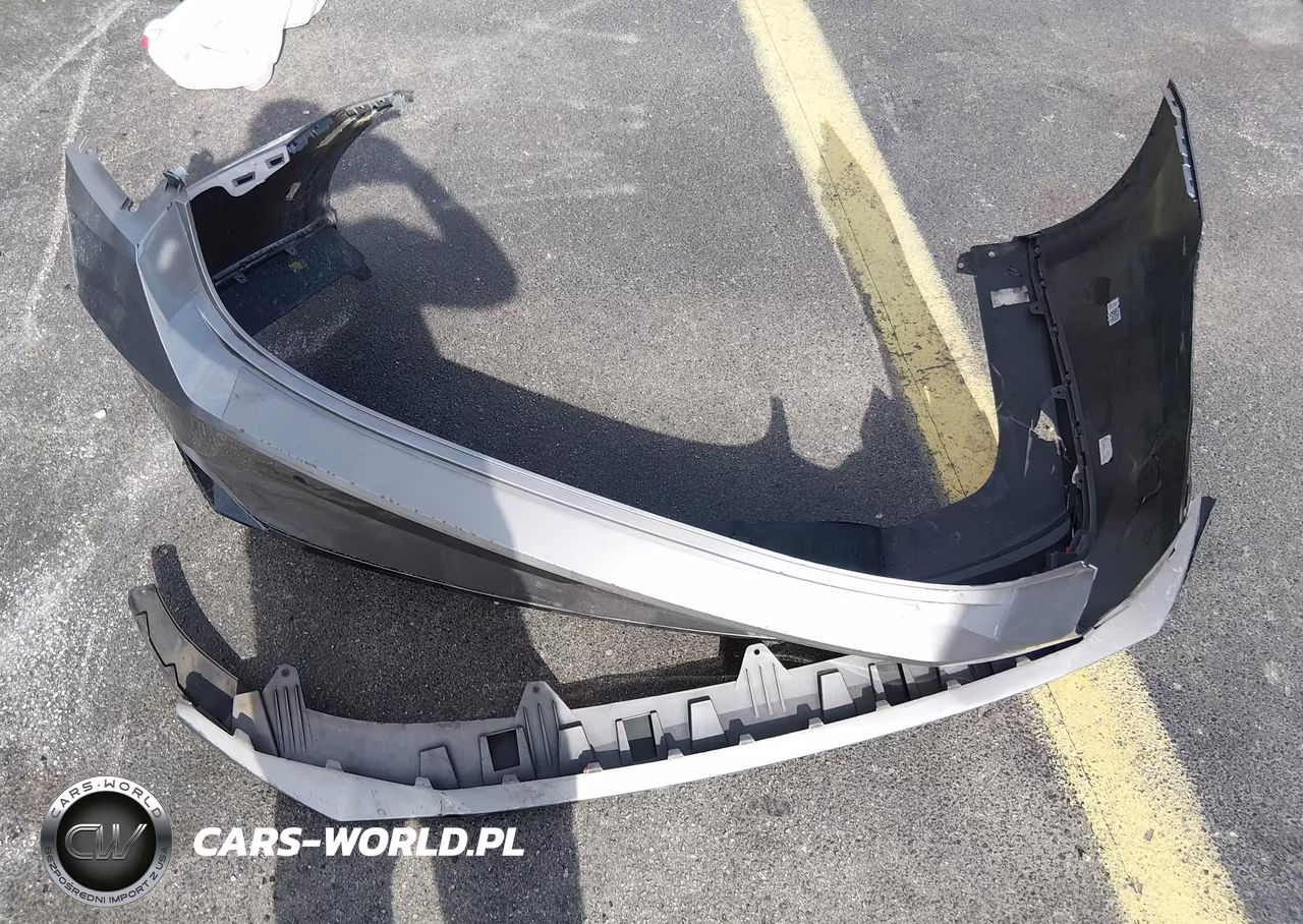 2023 Hyundai Elantra Limited VIN:KMHLP4AG8PU479164 - 12