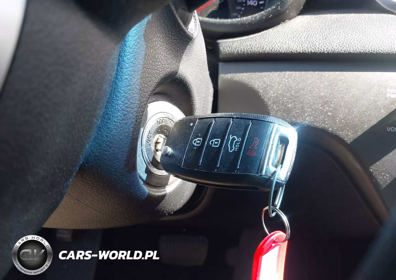 2020 Kia Sportage Lx VIN:KNDPM3AC9L7748688 - 11