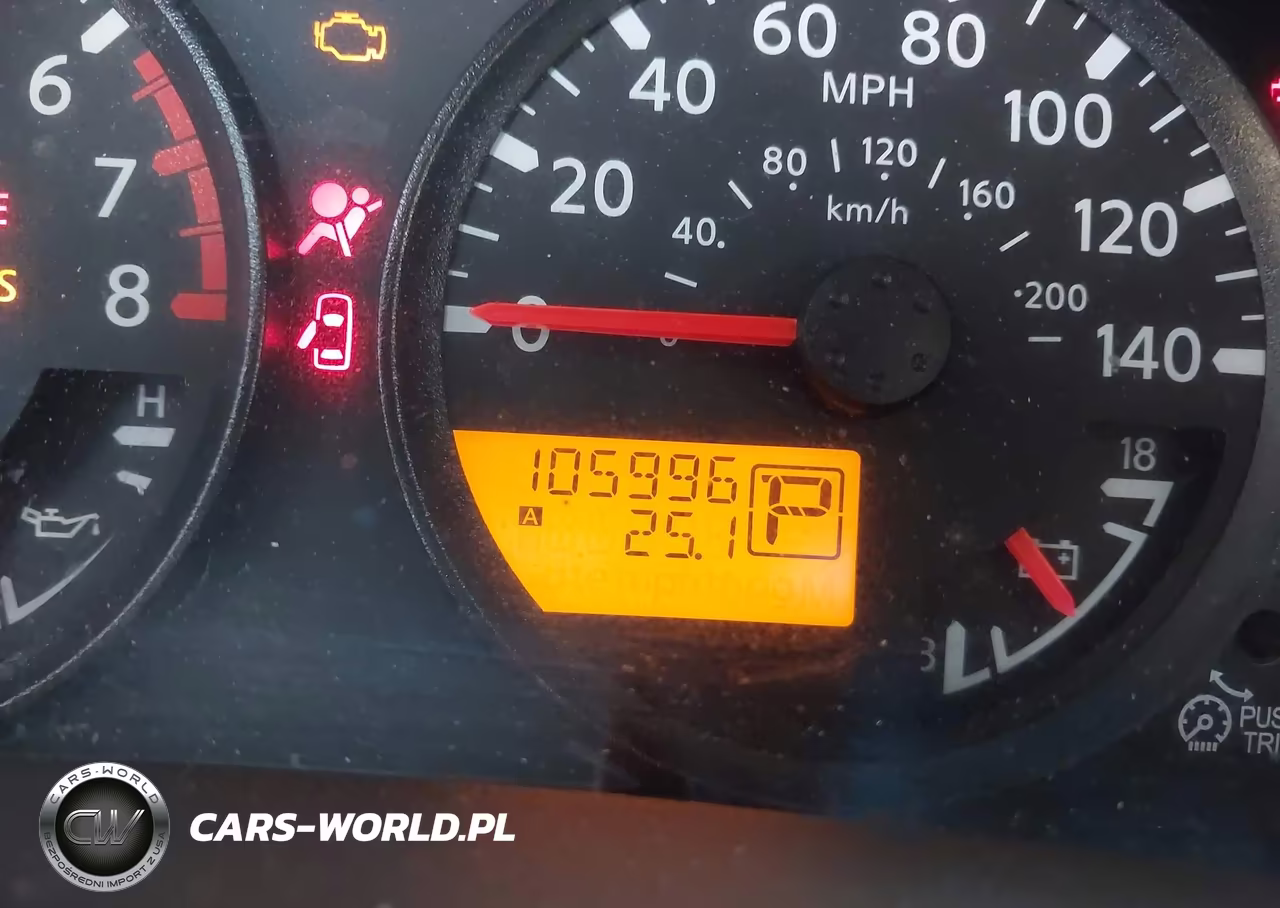 2012 Nissan Frontier Sv VIN:1N6AD0ER9CC471161 - 15