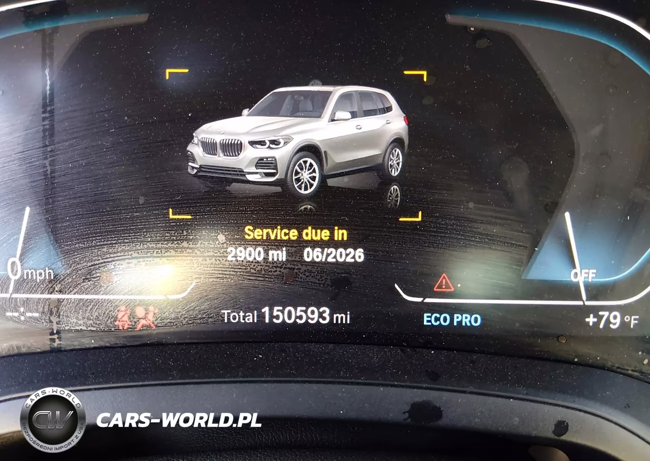 2019 BMW 330I VIN:WBA5R1C59KAK12740 - 15