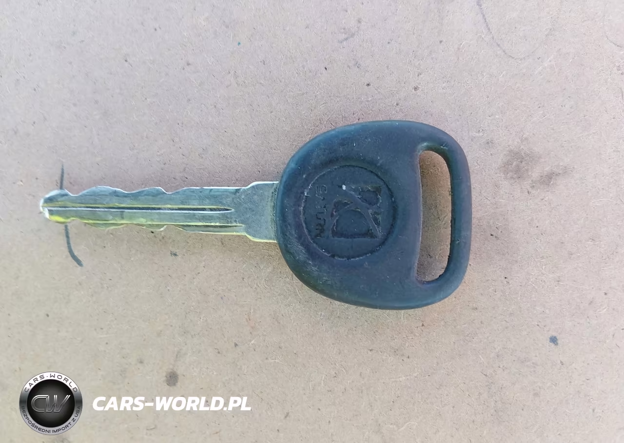 2002 Saturn L-Series L200 VIN:1G8JU54F32Y594425 - 11