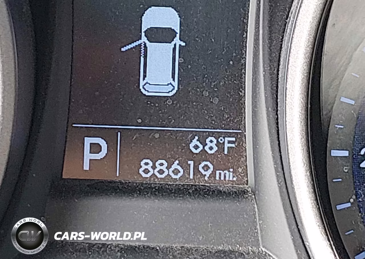 2016 Hyundai Santa Fe Se VIN:KM8SMDHF9GU162298 - 14
