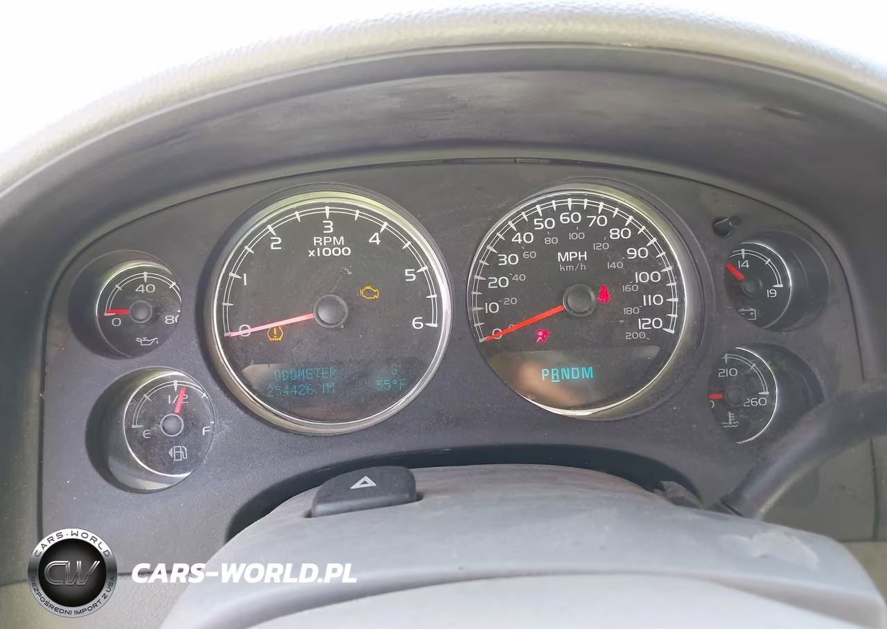 2009 Chevrolet Silverado 1500 Ltz VIN:3GCEK33399G232290 - 7