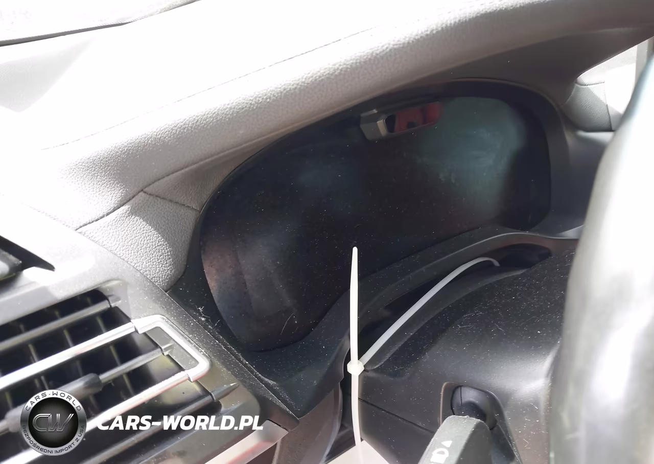 2022 BMW X3 M VIN:5YM13EC00N9N32413 - 15