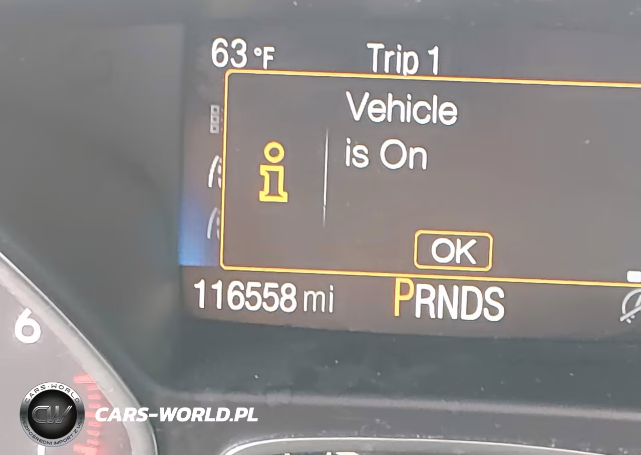 2019 Ford Escape Se VIN:1FMCU9GD0KUB30012 - 15