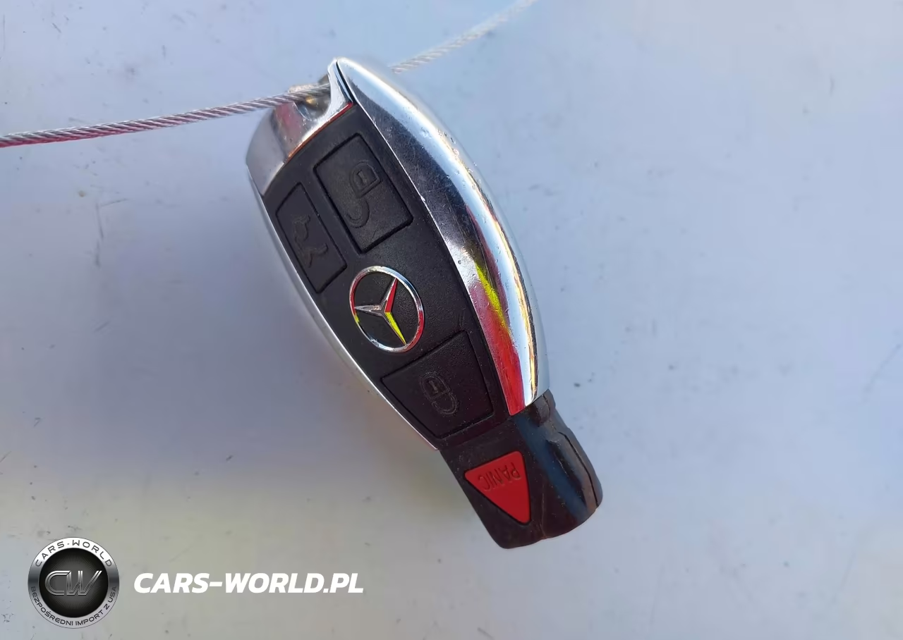 2013 Mercedes-Benz C 300 Sport 4Matic VIN:WDDGF8AB0DR296981 - 11