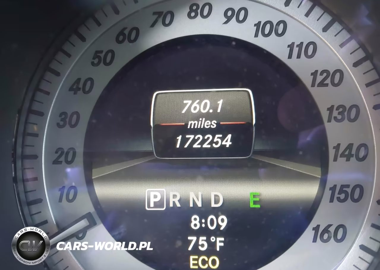 2013 Mercedes-Benz C 300 Sport 4Matic VIN:WDDGF8AB0DR296981 - 15