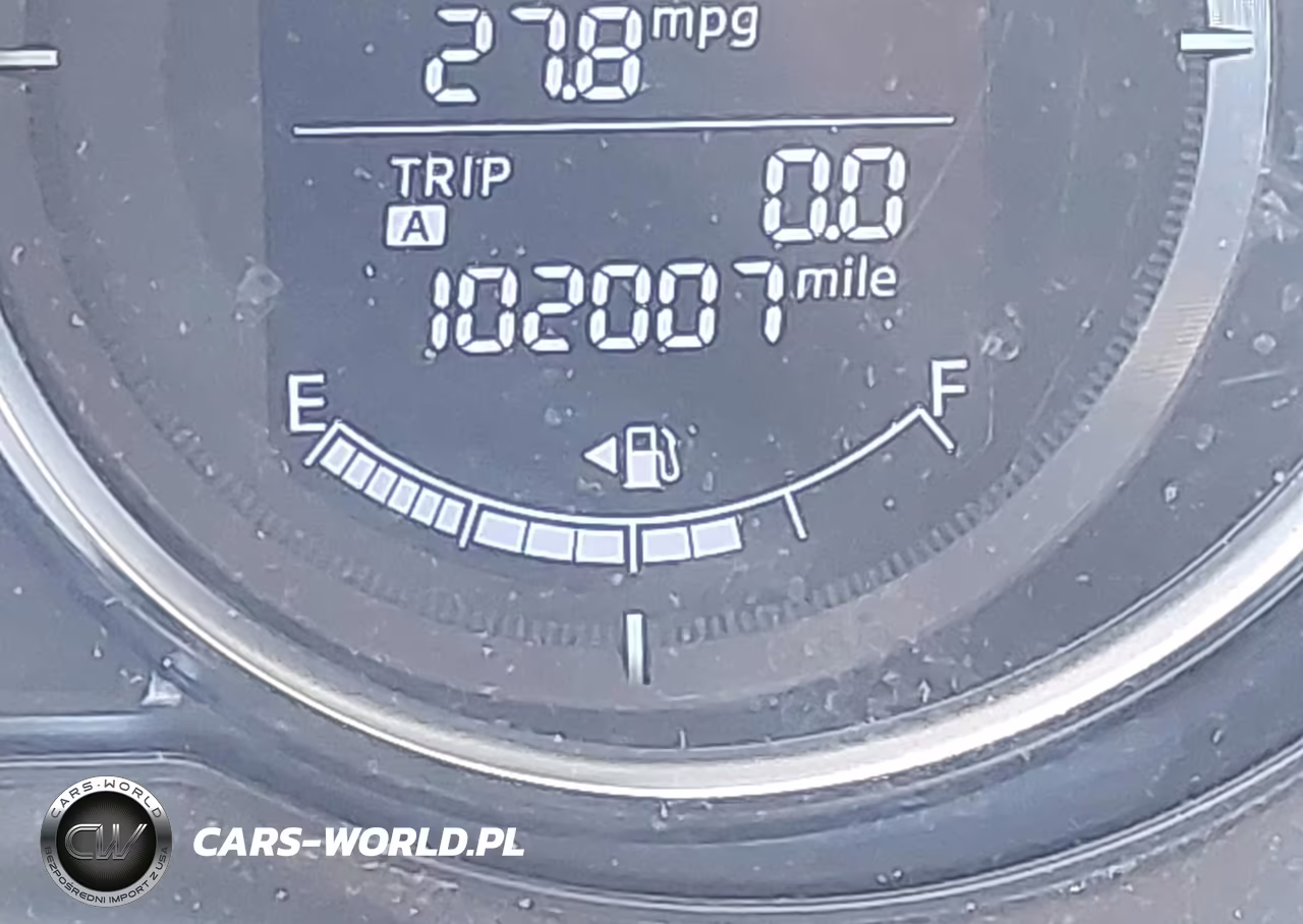 2016 Mazda Cx-5 Grand Touring VIN:JM3KE4DY5G0833778 - 15