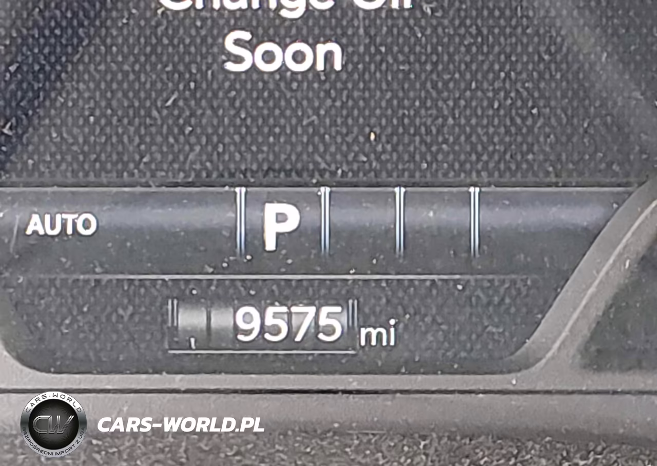 2026 Ram 1500 Big Horn 4X4 5'7 Box VIN:3C6SRFFP1T4159236 - 15