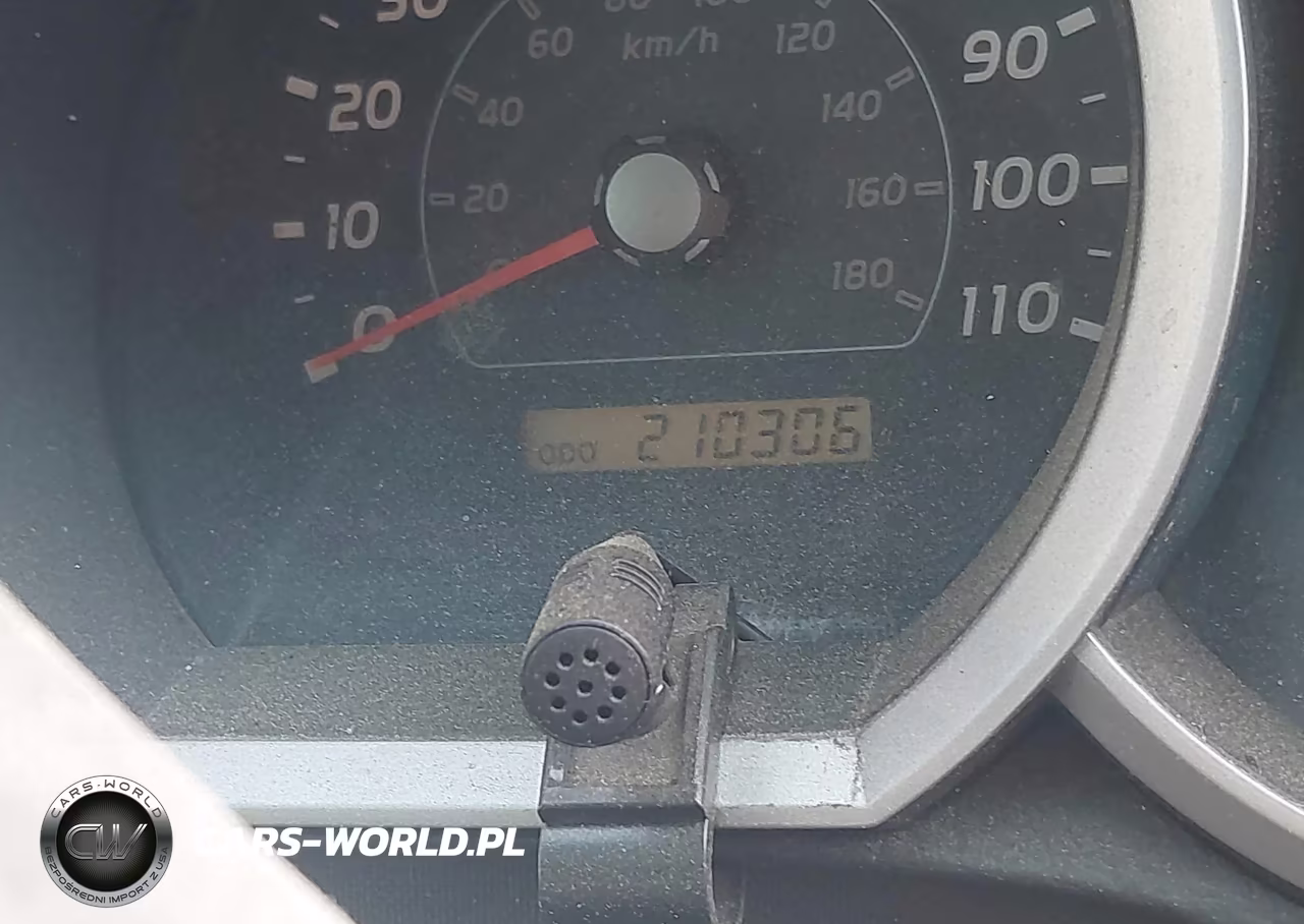 2008 Toyota 4Runner Sr5 V6 VIN:JTEZU14R28K004170 - 15