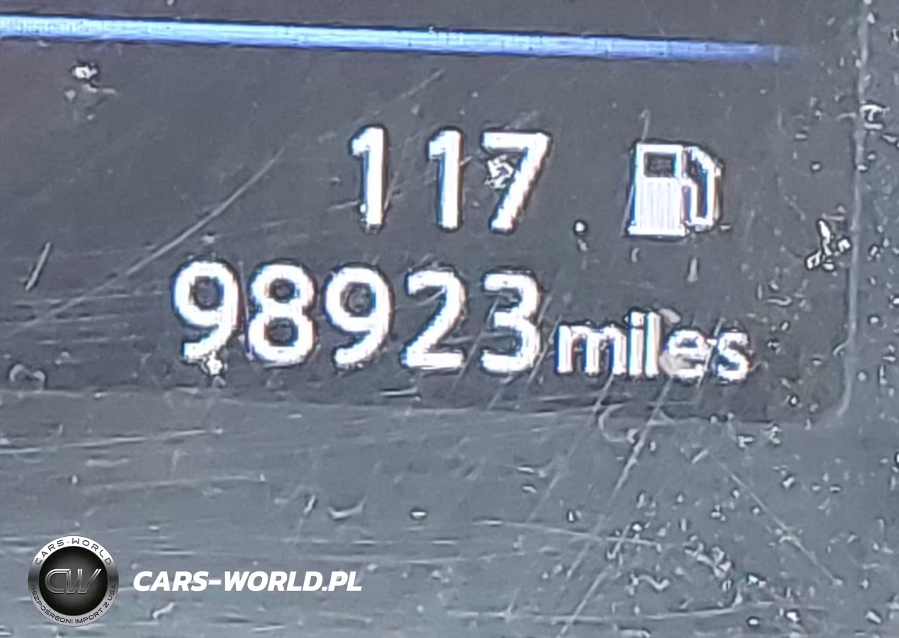 2018 Nissan Rogue Sv VIN:5N1AT2MV1JC748507 - 16