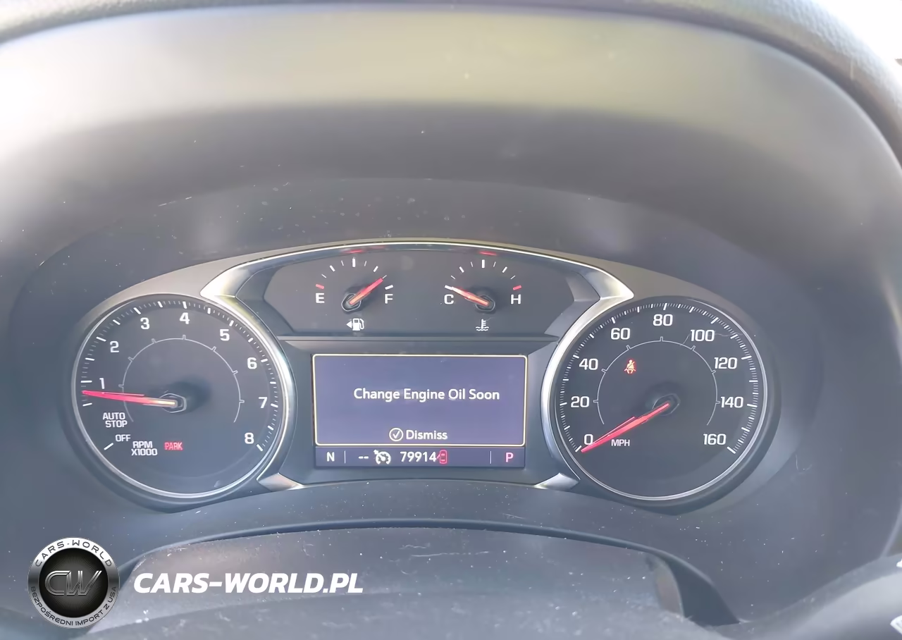 2022 GMC Terrain Awd At4 VIN:3GKALYEV8NL248476 - 7