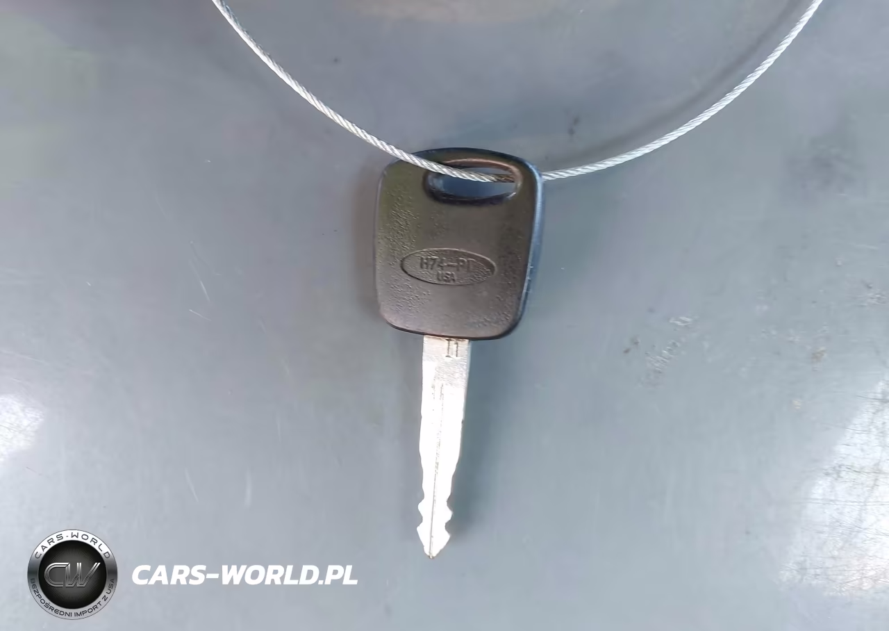 2005 Ford Focus Zx3 VIN:3FAFP31N15R135373 - 11