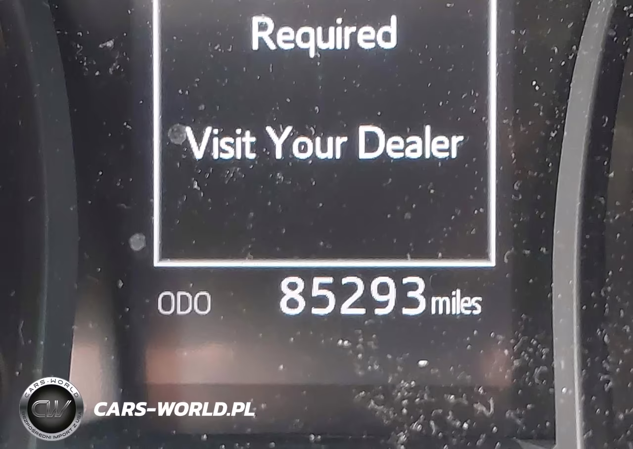 2020 Toyota Camry Se VIN:4T1G11AK0LU944293 - 16
