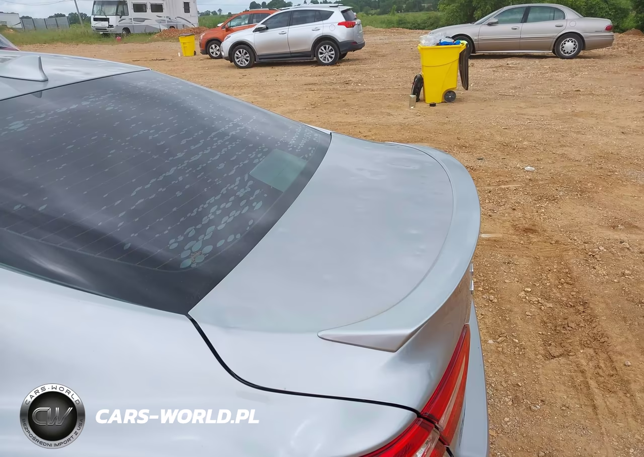 2020 Toyota Camry Se VIN:4T1G11AK0LU944293 - 20