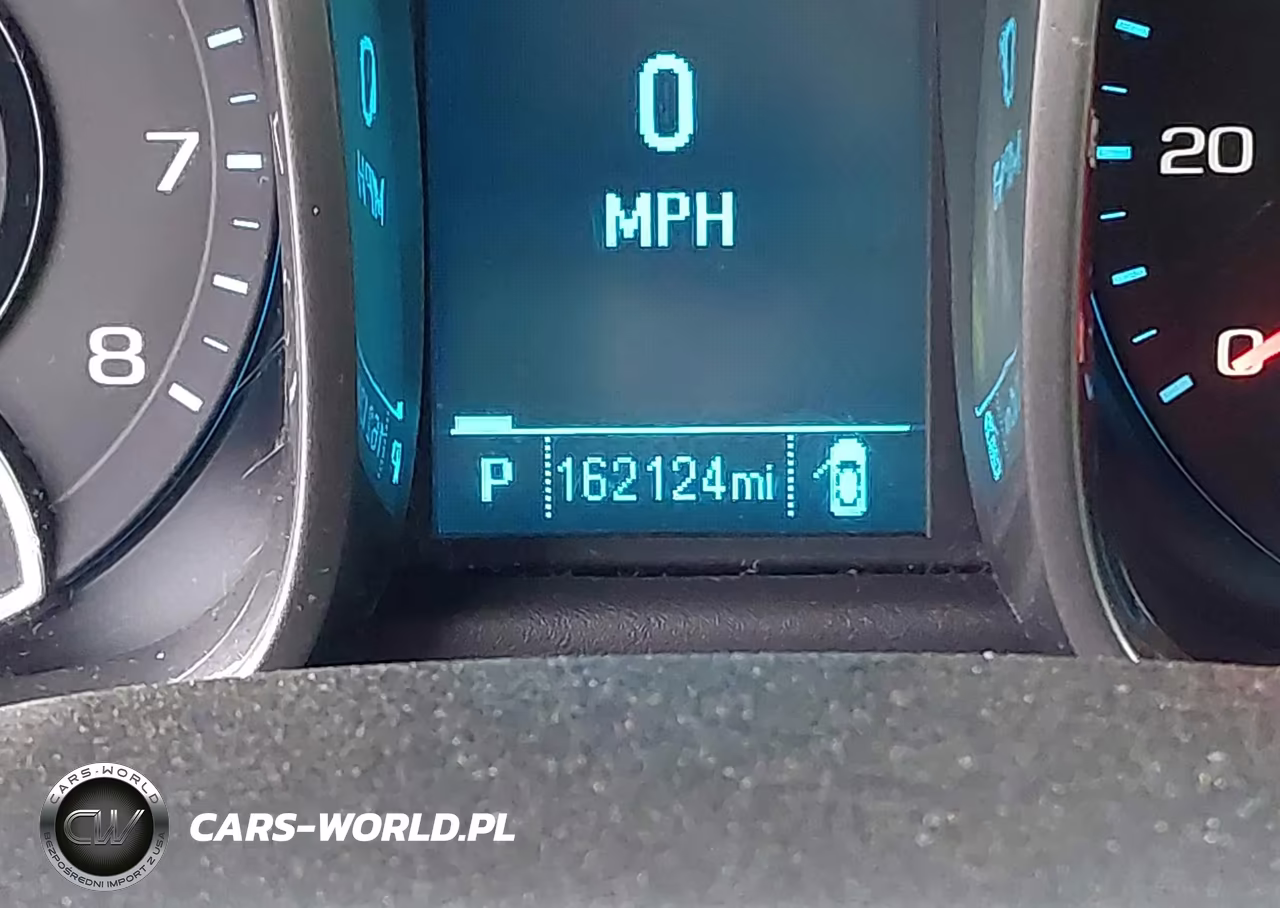 2013 Chevrolet Malibu 1Ls VIN:1G11B5SA8DF325928 - 15