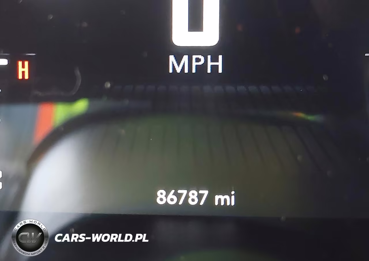 2018 Dodge Challenger R-T VIN:2C3CDZBT5JH161135 - 16