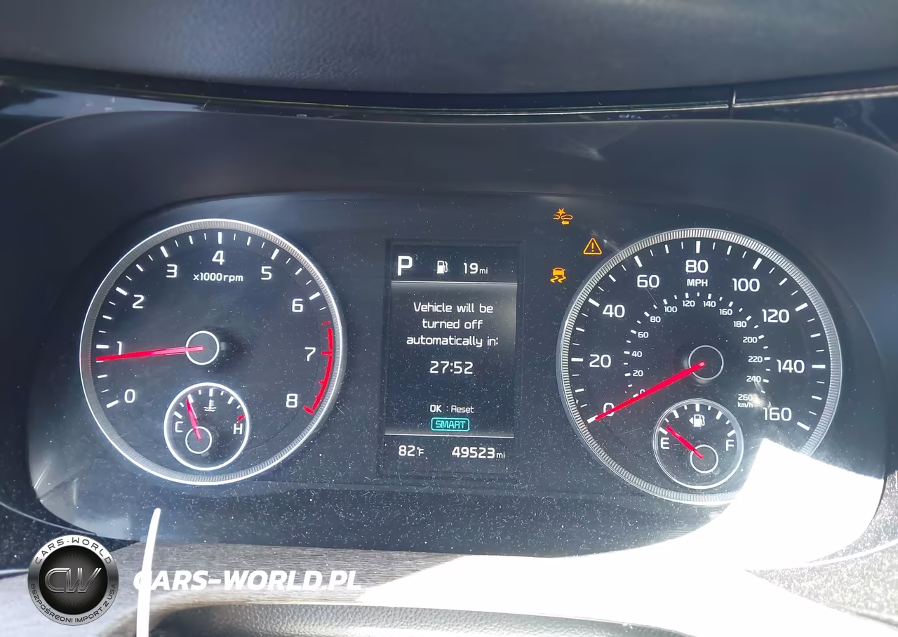 2022 Kia K5 Ex VIN:5XXG34J23NG126209 - 7