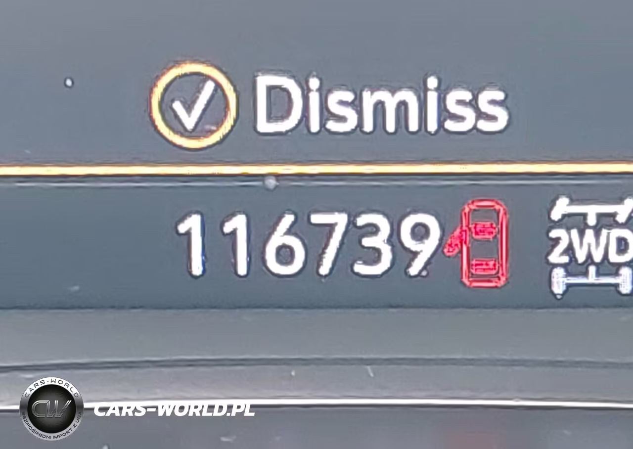 2021 GMC Acadia Awd At4 VIN:1GKKNLLS6MZ171155 - 16