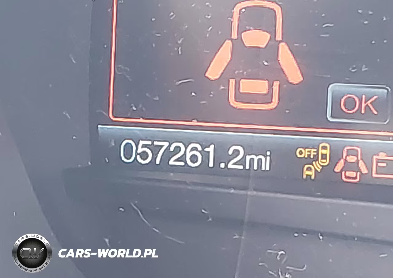 2020 Ford Fusion Se VIN:3FA6P0T96LR236565 - 15