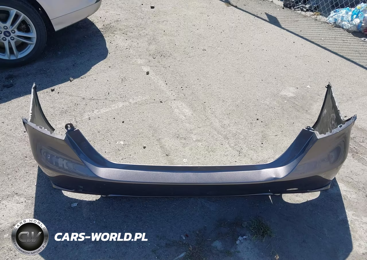 2024 Toyota Camry Se VIN:4T1G11AK4RU847543 - 12