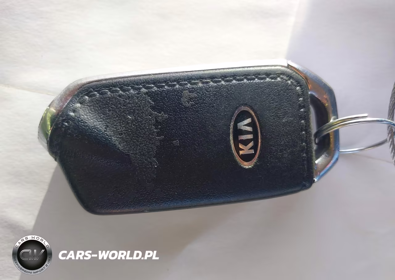 2019 Kia Stinger Premium VIN:KNAE25LA9K6046036 - 11