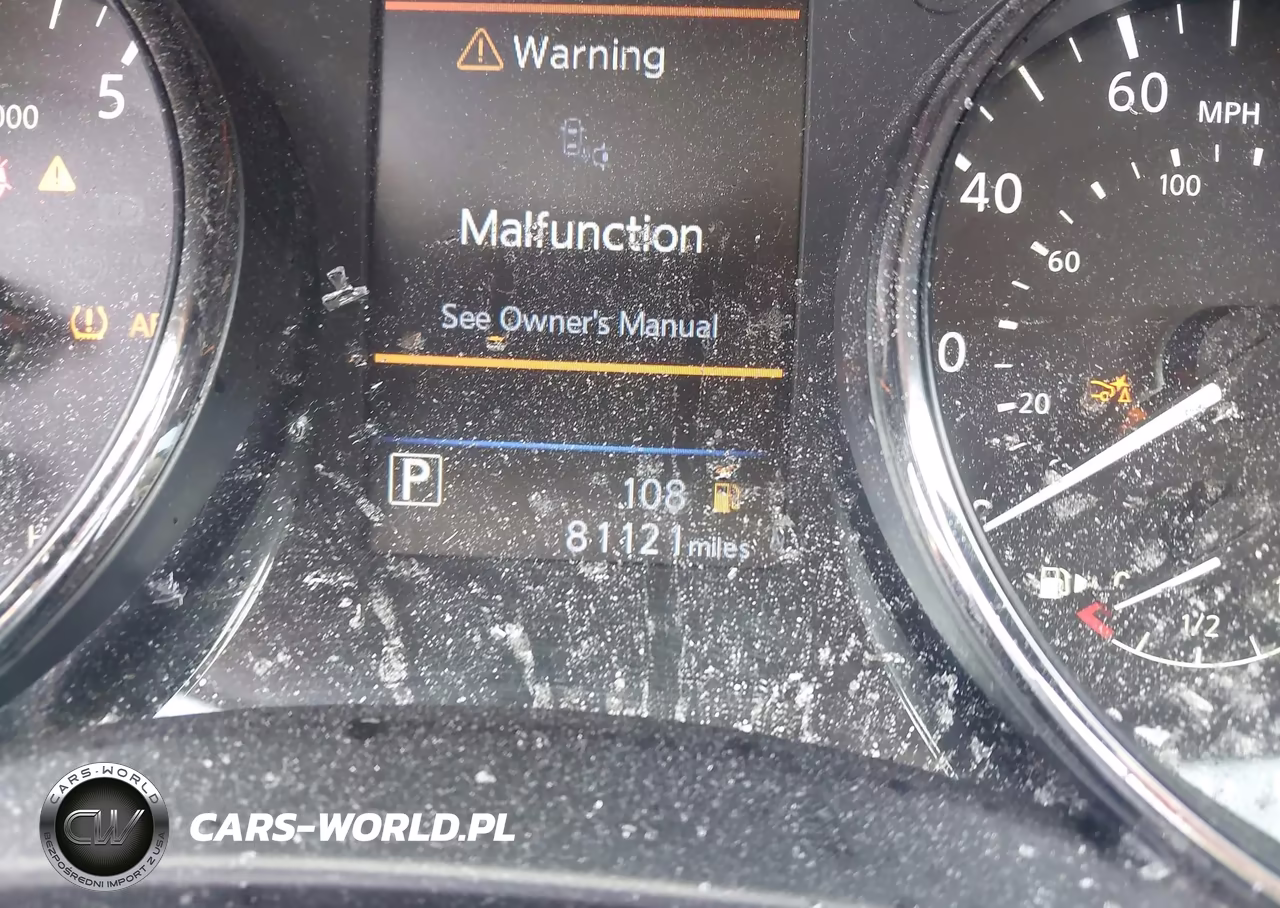 2020 Nissan Rogue Sport S Fwd Xtronic Cvt VIN:JN1BJ1CV7LW266946 - 15