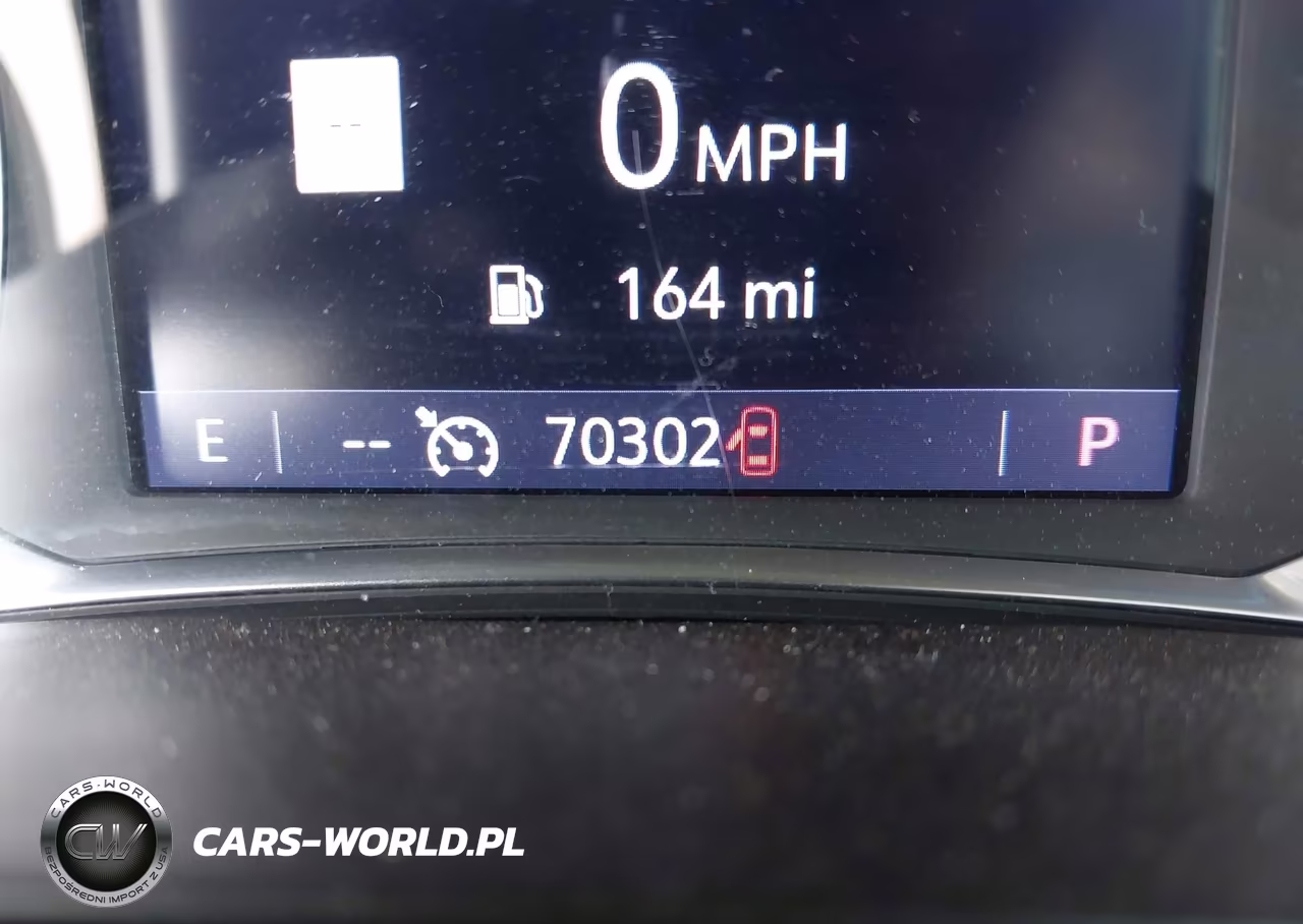 2021 Chevrolet Traverse Fwd Premier VIN:1GNERKKW6MJ219027 - 14