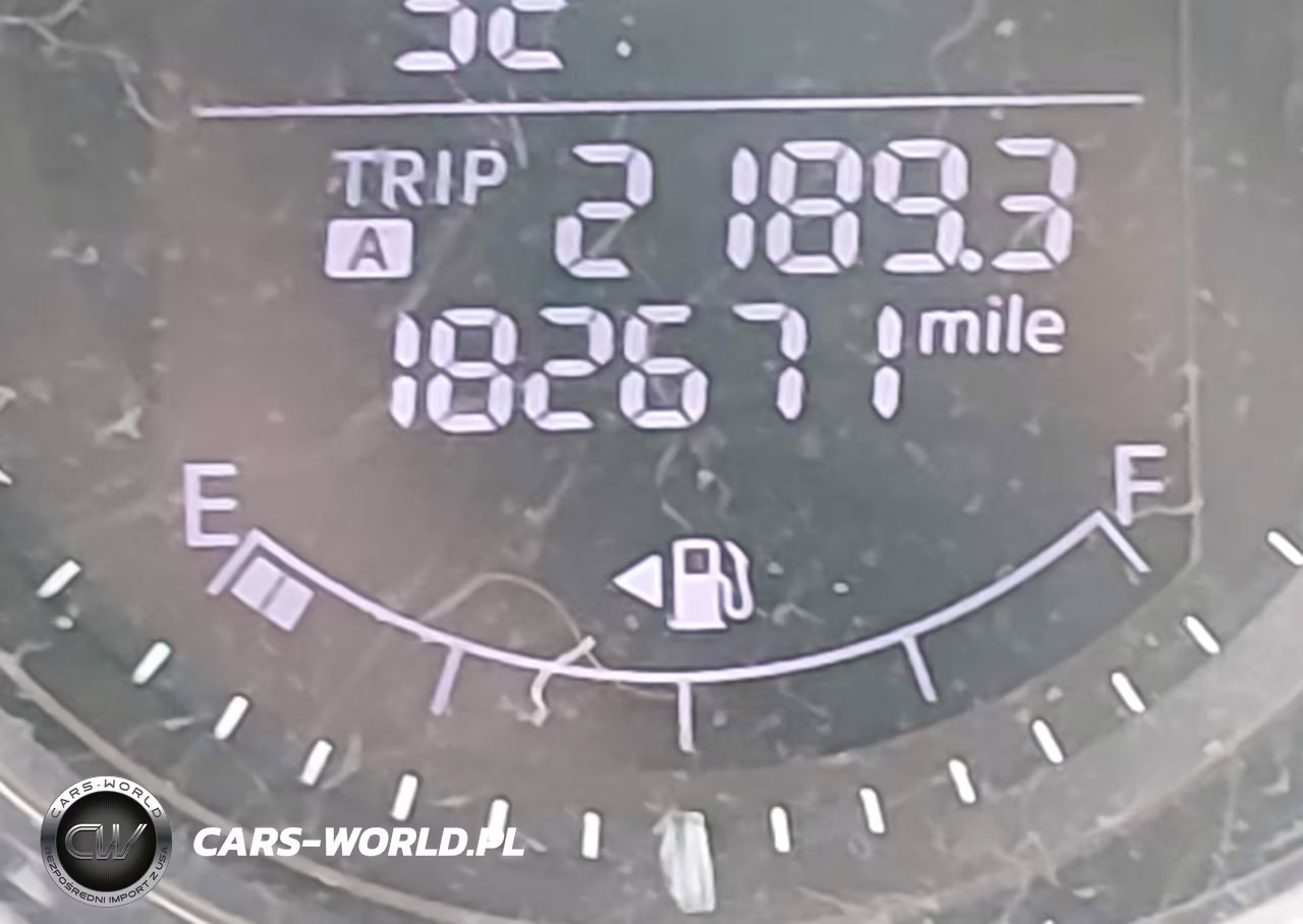 2013 Mazda Cx-5 Touring VIN:JM3KE2CE6D0105698 - 15