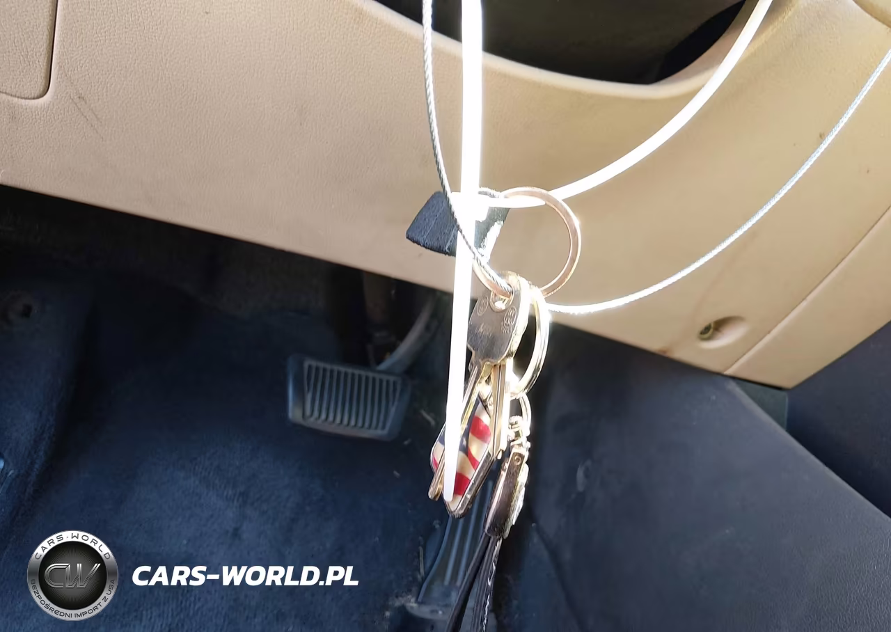 2012 Hyundai Elantra Gls (Ulsan Plant) VIN:KMHDH4AE6CU339768 - 11