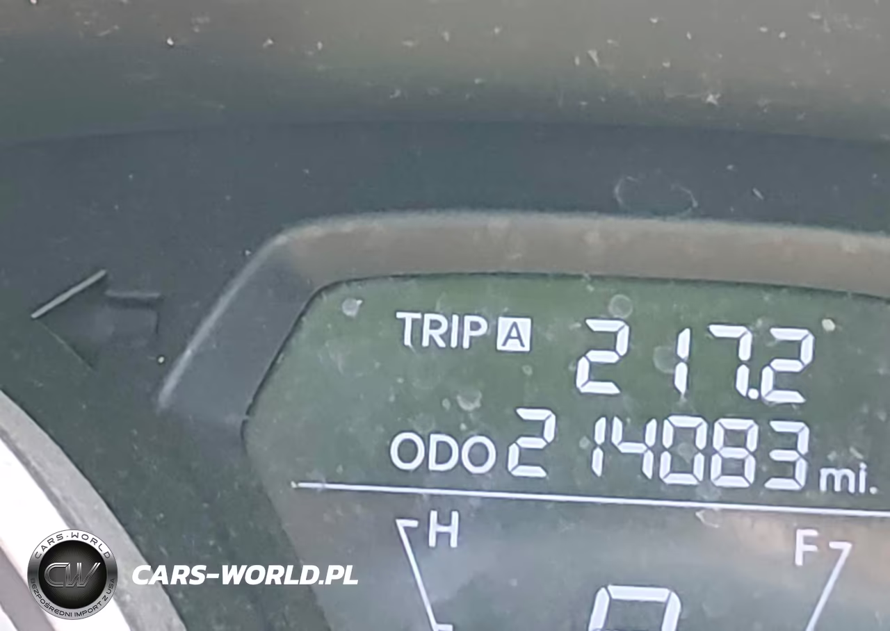 2012 Hyundai Elantra Gls (Ulsan Plant) VIN:KMHDH4AE6CU339768 - 15