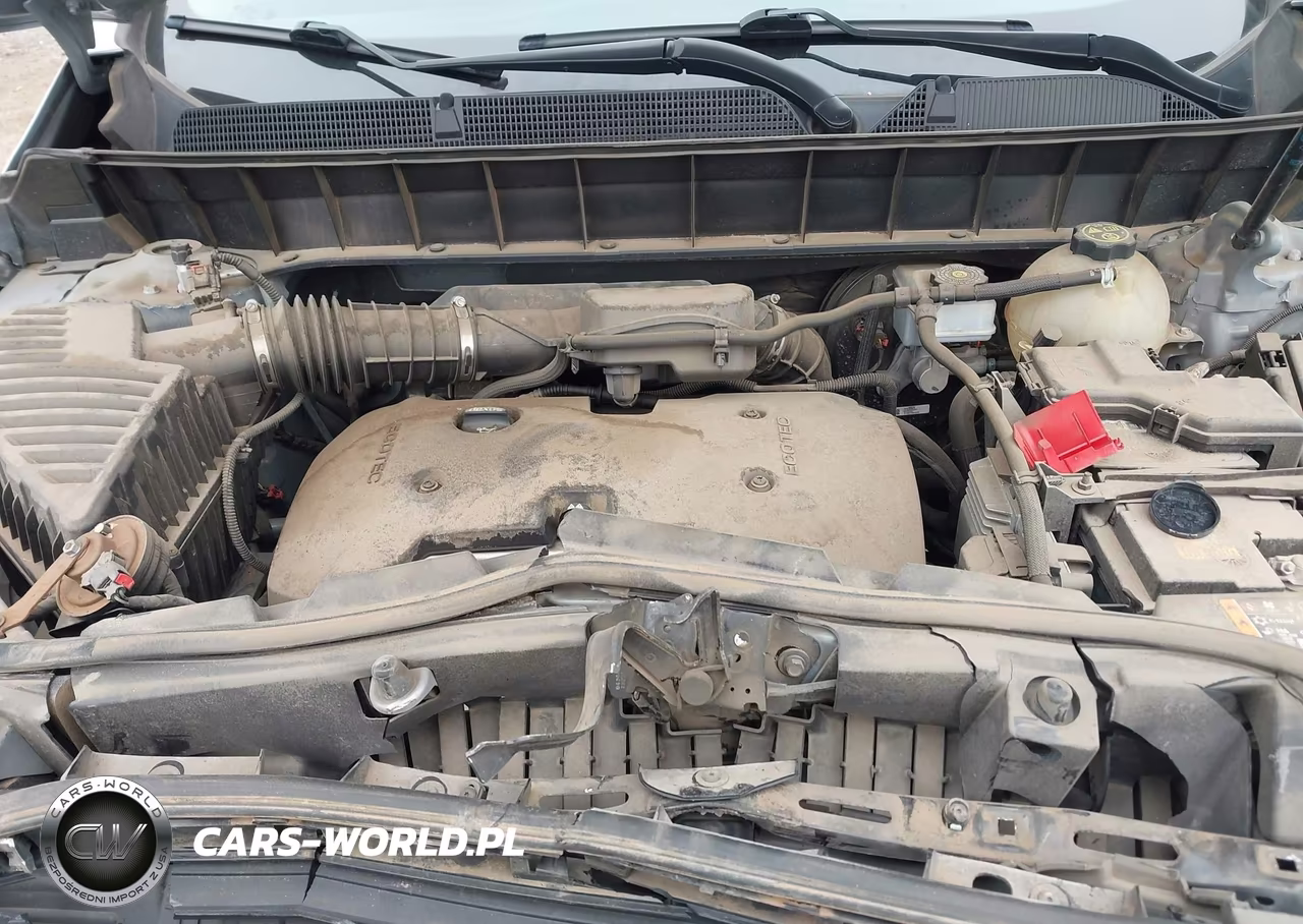 2019 GMC Acadia Sle-1 VIN:1GKKNRLA2KZ187103 - 10