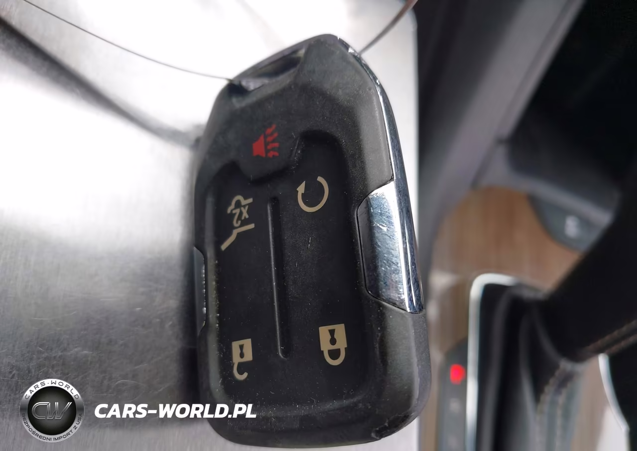 2019 GMC Acadia Sle-1 VIN:1GKKNRLA2KZ187103 - 11