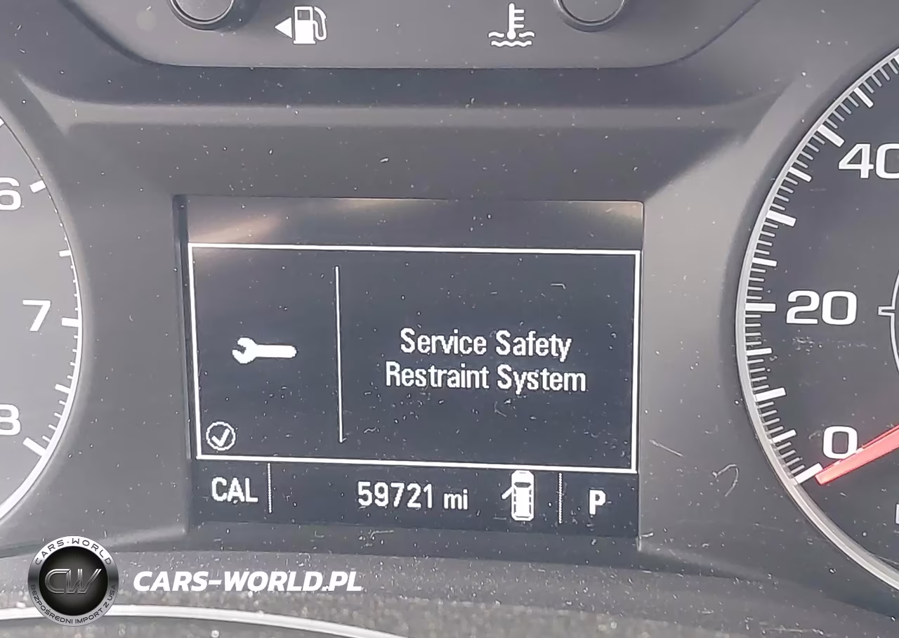 2019 GMC Acadia Sle-1 VIN:1GKKNRLA2KZ187103 - 15