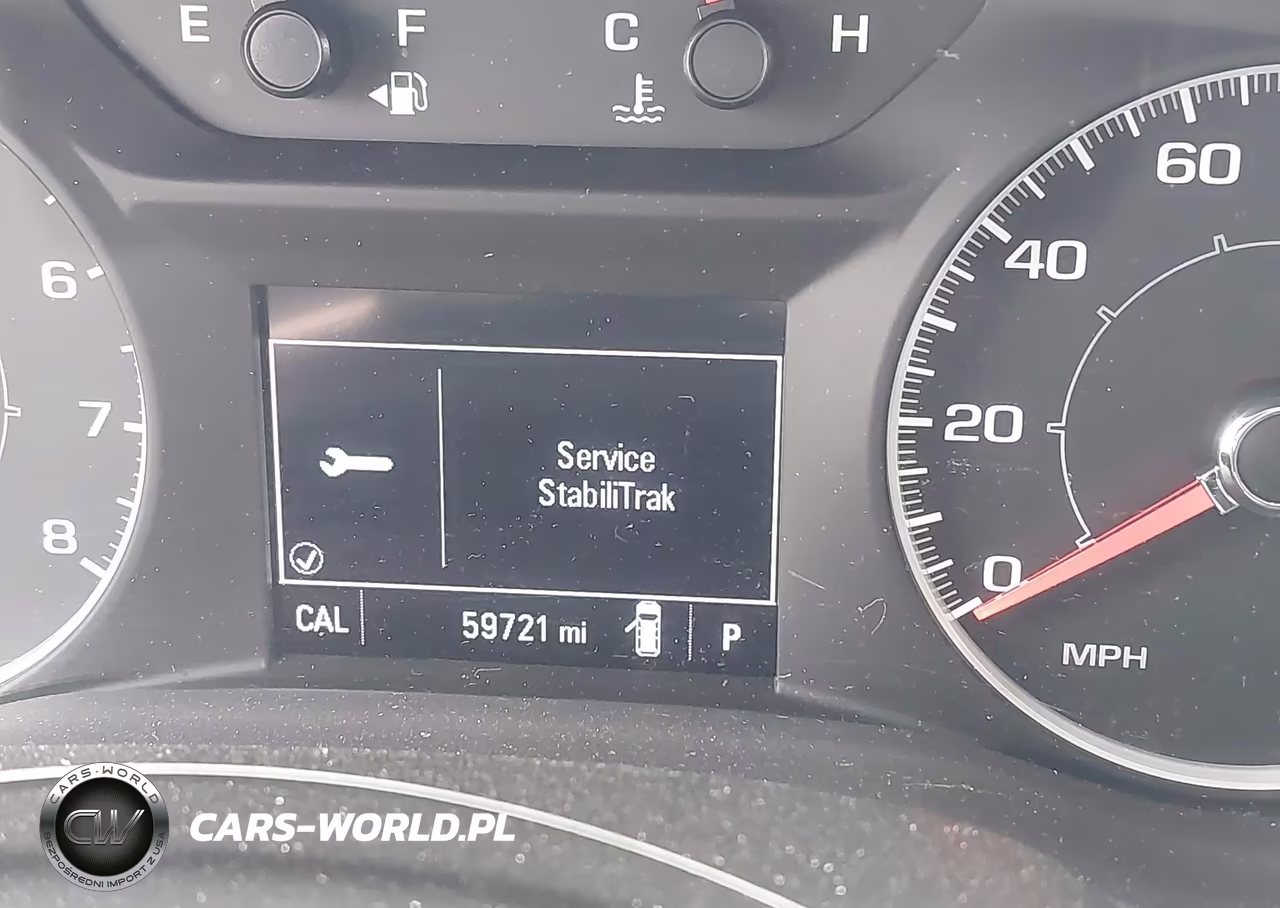 2019 GMC Acadia Sle-1 VIN:1GKKNRLA2KZ187103 - 7