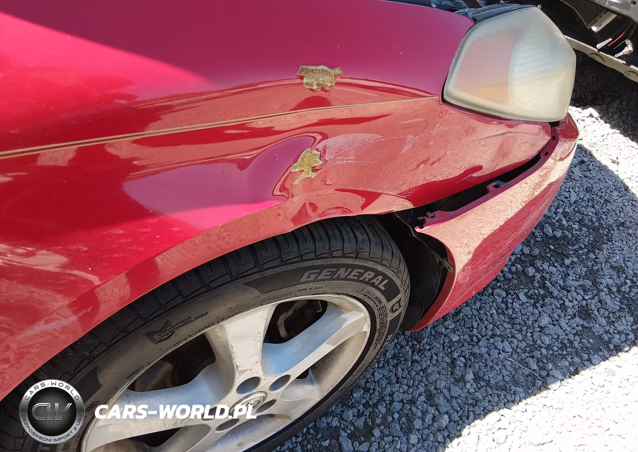 2006 Toyota Camry Solara Sle VIN:4T1FA38P46U069846 - 12