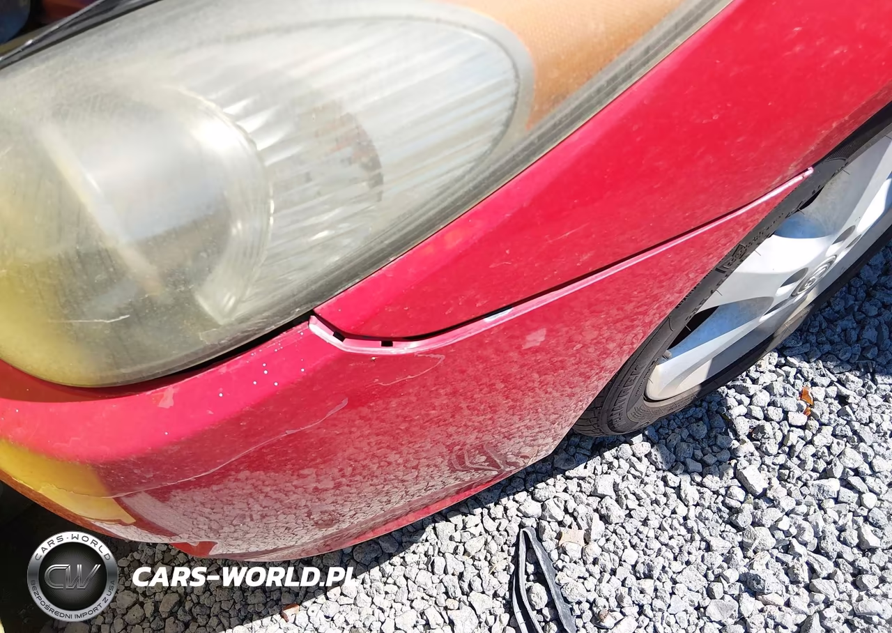 2006 Toyota Camry Solara Sle VIN:4T1FA38P46U069846 - 13