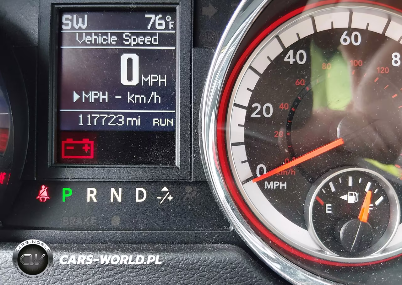 2018 Dodge Grand Caravan Gt VIN:2C4RDGEG4JR311772 - 16