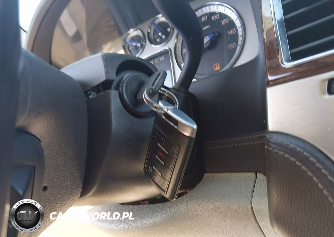 2009 Cadillac Escalade Esv Platinum Edition VIN:1GYFK36289R148804 - 11