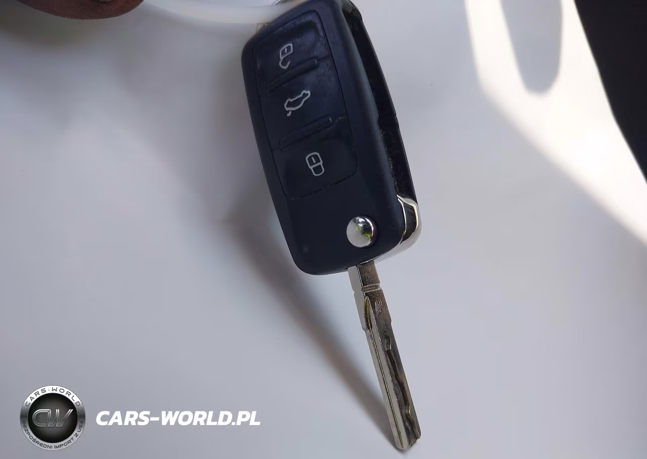 2012 Volkswagen Jetta 2.5L Se VIN:3VWDX7AJ7CM421256 - 11