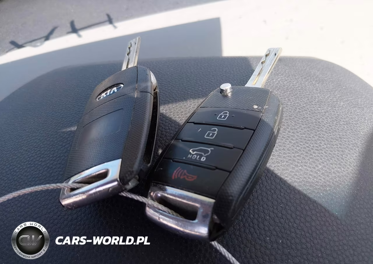 2014 Kia Soul VIN:KNDJN2A25E7068570 - 11