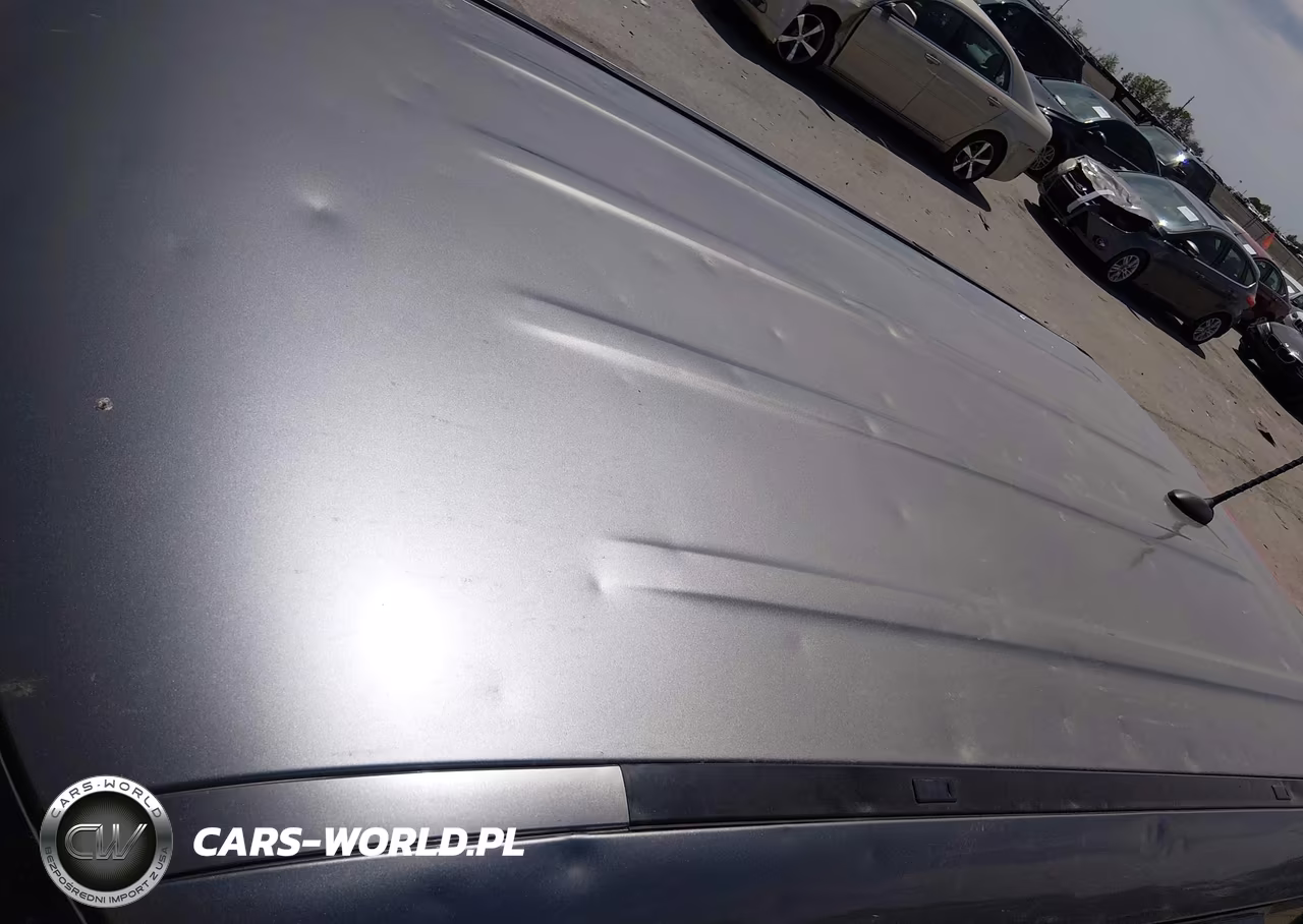 2014 Kia Soul VIN:KNDJN2A25E7068570 - 13