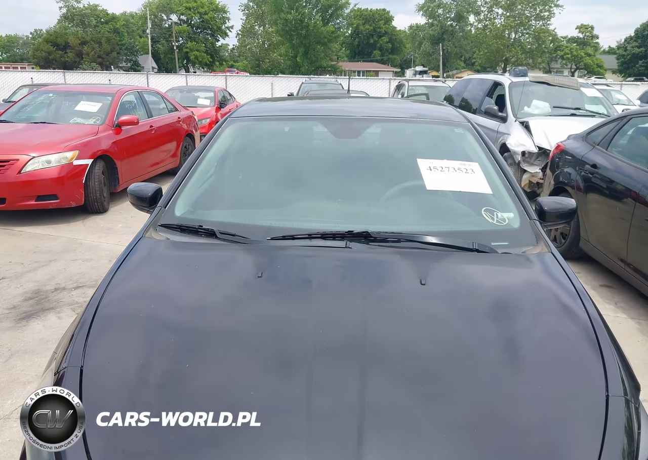 2016 Dodge Dart Sxt VIN:1C3CDFBB0GD667757 - 12