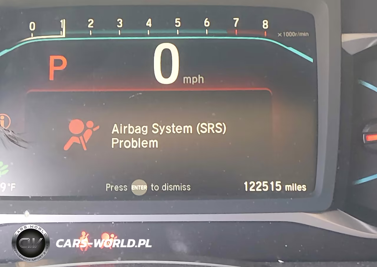 2021 Honda Pilot Awd Special Edition VIN:5FNYF6H29MB100955 - 15