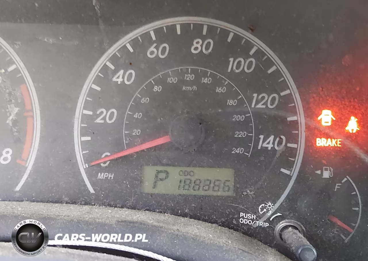 2009 Toyota Corolla S VIN:1NXBU40E99Z107873 - 16