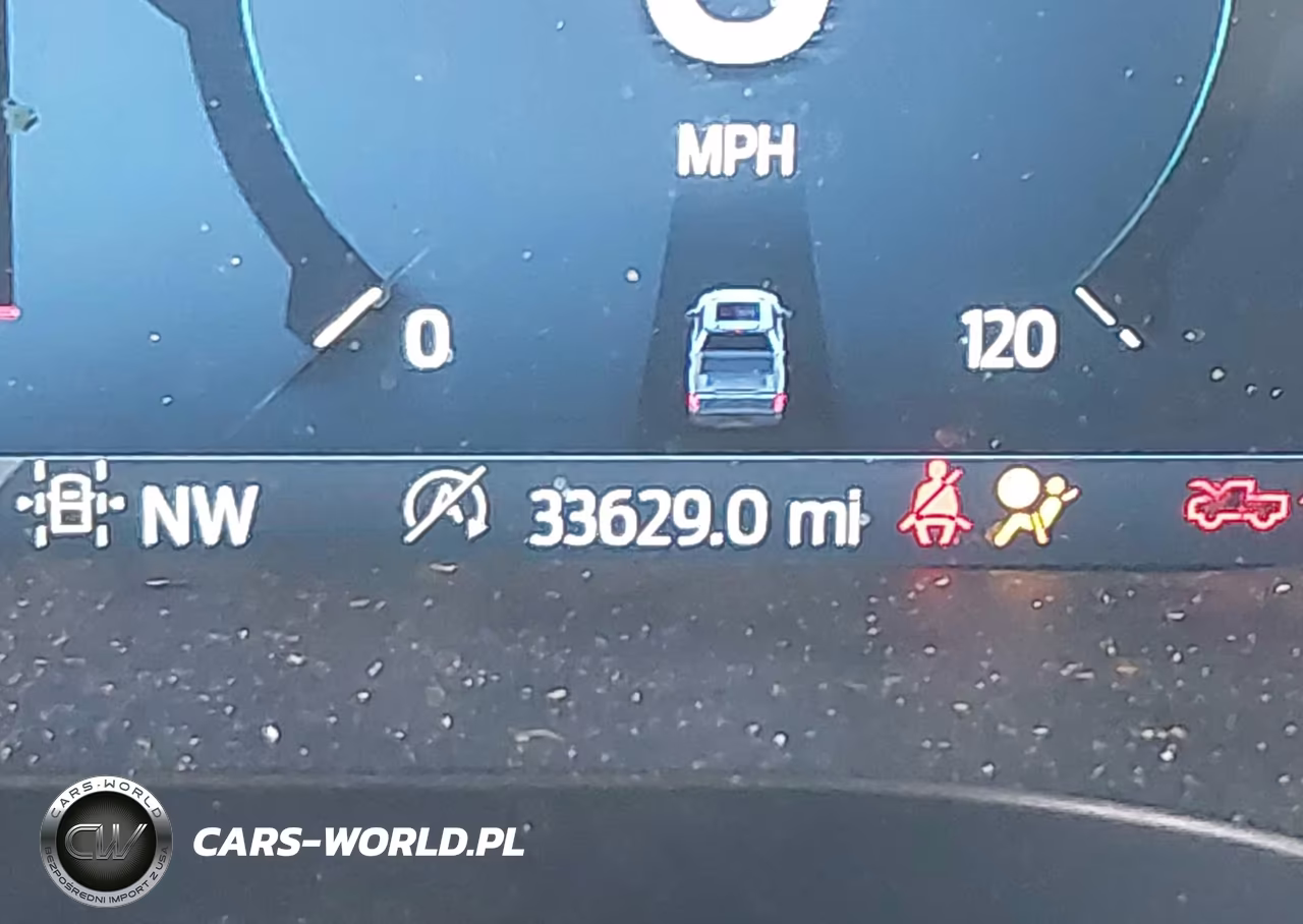 2025 Ford F-150 Xl VIN:1FTEX1KP2SKD05721 - 15