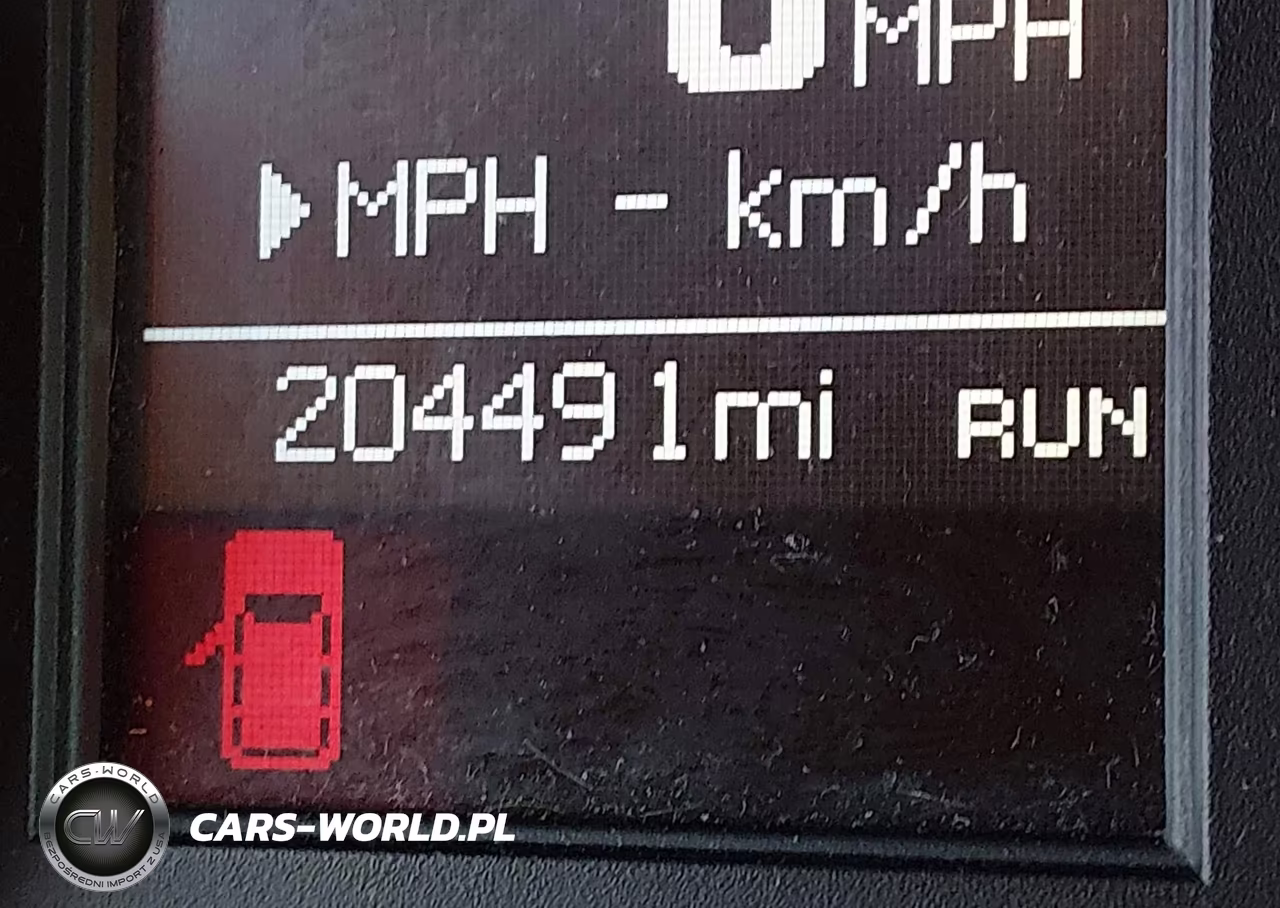 2016 Dodge Grand Caravan R-T VIN:2C4RDGEGXGR329556 - 16